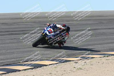 media/Oct-25-2025-Race Pace (Sat) [[47cce5476f]]/Verified/4-Bowl (1035am)/